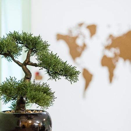 波尔图Guestready - Formosa Island 9Th公寓 外观 照片