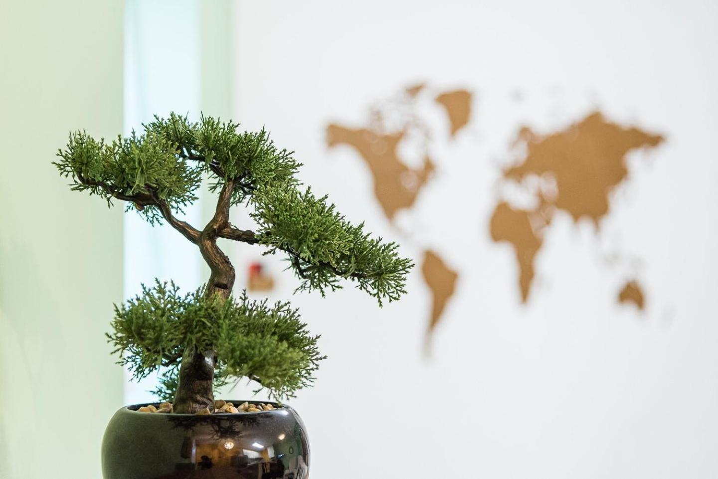 波尔图Guestready - Formosa Island 9Th公寓 外观 照片