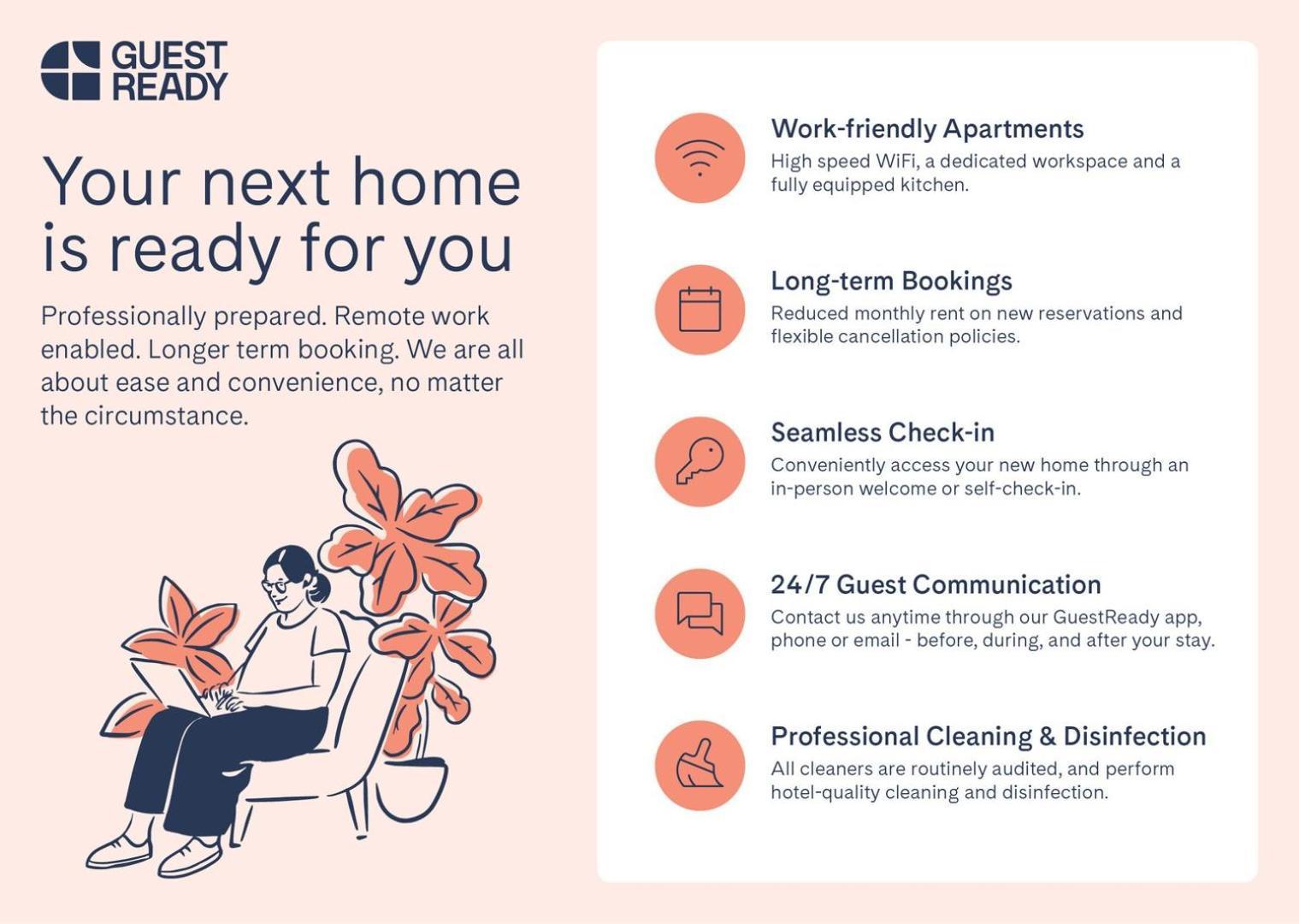 波尔图Guestready - Formosa Island 9Th公寓 外观 照片